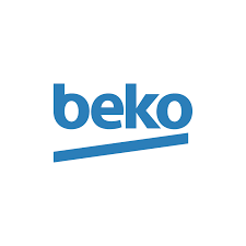Beko Servisi