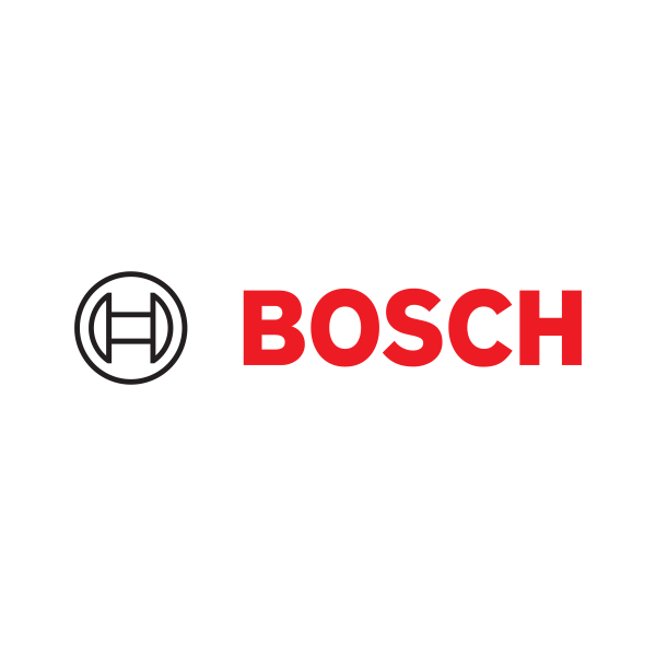 Bosch Servisi