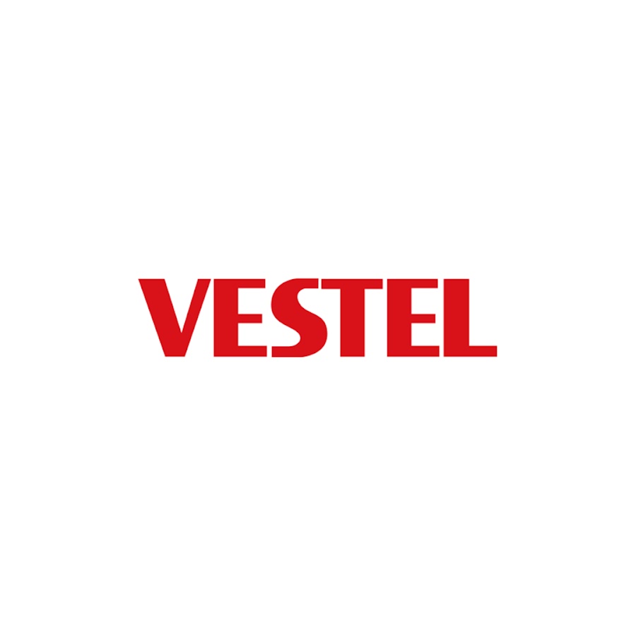 Vestel Servisi